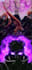 make amazing live wallpaper