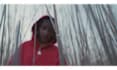 do professional video color grading and color correction