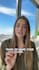 create ads and ugc content for your instagram, tiktok