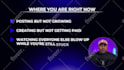 edit youtube videos with motion graphics, vsl edits