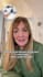 create ugc for instagram, tiktok, facebook or amazon