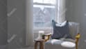 do professional real estate video editing in 24 hours