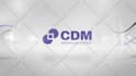 do after effects 2d 3d reveal animated logo intro video