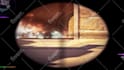edit your csgo, cs2 montage