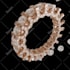 create 3d jewelry animation and jewelry video