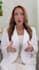 create a doctor or nurse video