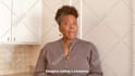 edit your talking head youtube video professionally