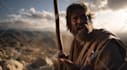 create ai viral bible and history videos for youtube channal