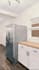 create a cinematic real estate promo video