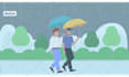 create the best 2d animated explainer video