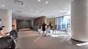 make ai real estate makeover video cinematically