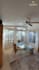 do professional video editing and motion graphics