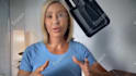 do video editing for youtube or social media