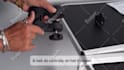 edit facebook video ads that convert