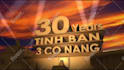 personalize a 20th century fox intro with your text