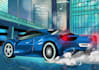 looping animate your car