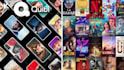 do youtube documentary video editing, faceless video editing
