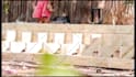 create promotional video ads, cinematic commercial video ads for marketing