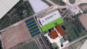 design and simulate solar pv system on pvsyst software