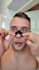 create male ugc health and fitness video for you