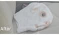 do vfx cleanup, object removal, replacement and keying