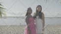 do cinematic wedding video editing