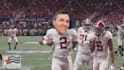 put face on video and do funny face replacement, face swaps