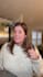 create lifestyle ugc content for ecom and wellness brands