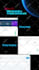 edit instagram, facebook, and tiktok ugc video ads