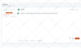 create professional saas walkthrough and app demo videos