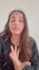 be your natural ugc video creator and spokesperson
