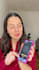be your ugc content creator
