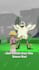 create you a fully customized roblox animation video