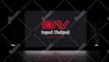 design album cover, mixtape cover and single cover art