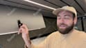 edit your english or german videos professionally