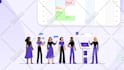 product demo video or saas explainer video