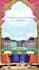 create animated wedding invitation video with caricature