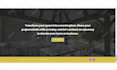 build squarespace website design and development
