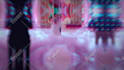 design night party dj event promotion video