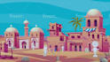 create your chiptune game theme