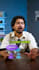 create high performing ugc