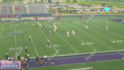 create college recruiting highlight reel from hudl or veo