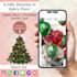 create etsy mockups, etsy listing thumbnails, etsy banners for digital products