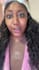 be your ugc content creator, influencer, model, or brand ambassador