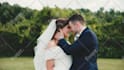 do professional wedding video editing
