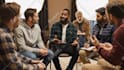 create ai video ads for your business promo