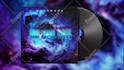design perfect album cover artwork and single cover