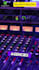 do video editing for you tube, zoom and riverside