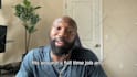 create a spokesperson video in 48 hours or less