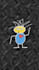 make a custom 2d animation